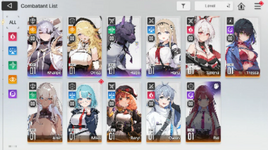 Screenshot 2025-11-04 144340.png