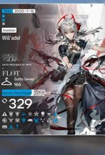 Messenger_creation_896F8A34-02C0-49DE-B841-ED0C5C107E76.jpeg