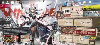 Screenshot_2025-11-04-12-45-42-653_com.YoStarEN.Arknights.jpg