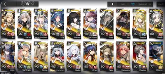 Screenshot_2025-11-04-14-21-32-465_com.YoStarEN.Arknights.jpg
