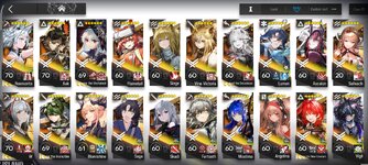 Screenshot_2025-11-04-14-21-39-708_com.YoStarEN.Arknights.jpg