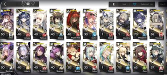 Screenshot_2025-11-04-14-21-59-060_com.YoStarEN.Arknights.jpg