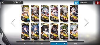Screenshot_2025-11-04-14-22-09-458_com.YoStarEN.Arknights.jpg