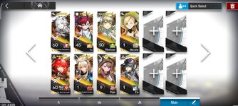 Screenshot_2025-11-04-14-22-12-818_com.YoStarEN.Arknights.jpg