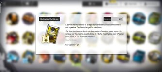 Screenshot_2025-11-04-14-25-17-080_com.YoStarEN.Arknights.jpg
