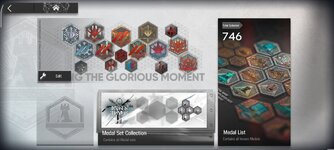 Screenshot_2025-11-04-14-28-09-367_com.YoStarEN.Arknights.jpg