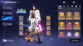 Captura de tela 2025-11-02 213049.png