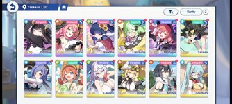 Screenshot_20251104_171034_com.YoStarEN.StellaSora.jpg