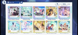 Screenshot_20251104_171048_com.YoStarEN.StellaSora.jpg