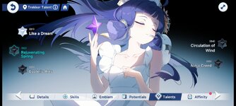Screenshot_20251104_171321_com.YoStarEN.StellaSora.jpg