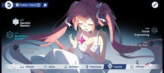 Screenshot_20251104_171329_com.YoStarEN.StellaSora.jpg
