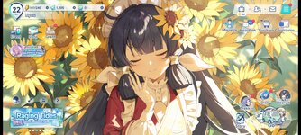 Screenshot_20251104_171306_com.YoStarEN.StellaSora.jpg