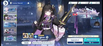 Screenshot_20251104_171138_com.YoStarEN.StellaSora.jpg