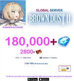 1762251644772.png
