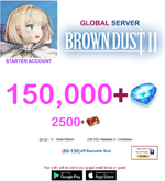 1762251672150.png