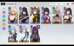 1762253395204.png