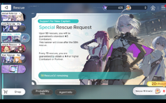 1762253414686.png