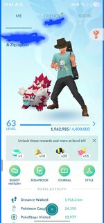 Screenshot_20251104_134450_Pokmon GO.jpg