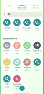 Screenshot_20251104_135013_Pokmon GO.jpg