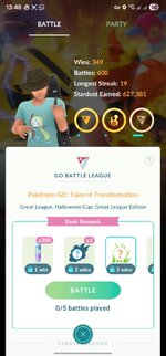 Screenshot_20251104_134837_Pokmon GO.jpg