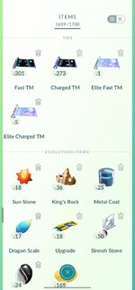 Screenshot_20251104_134823_Pokmon GO.jpg