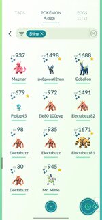 Screenshot_20251104_134803_Pokmon GO.jpg