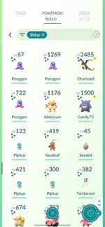 Screenshot_20251104_134747_Pokmon GO.jpg