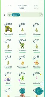 Screenshot_20251104_134742_Pokmon GO.jpg