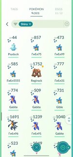 Screenshot_20251104_134722_Pokmon GO.jpg