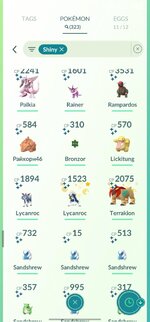 Screenshot_20251104_134613_Pokmon GO.jpg