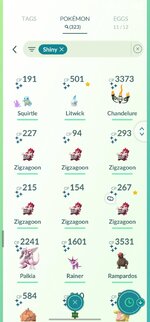Screenshot_20251104_134608_Pokmon GO.jpg