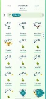 Screenshot_20251104_134551_Pokmon GO.jpg