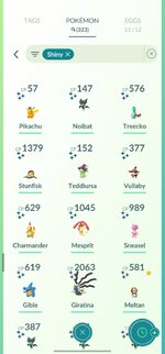 Screenshot_20251104_134541_Pokmon GO.jpg