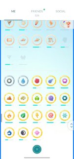 Screenshot_20251104_134507_Pokmon GO.jpg