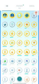 Screenshot_20251104_134502_Pokmon GO.jpg