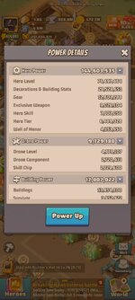 Screenshot_2025-11-02-20-52-06-44_1218ca79fd9324e060d445128fc03782.jpg