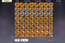 Weapons.png