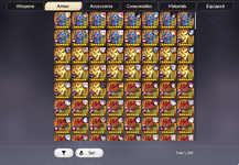 Armor.png