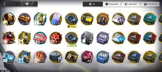 Screenshot_2025-11-04-20-55-52-46_39a08d986496c6659356f005305ed773.jpg