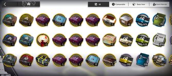 Screenshot_2025-11-04-20-55-56-19_39a08d986496c6659356f005305ed773.jpg