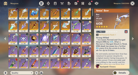 Screenshot_1579_edit_181659797728529.png