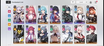 Screenshot_2025-11-04-17-20-35-419_com.smilegate.chaoszero.stove.google.jpg