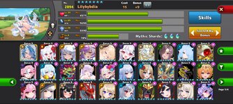 Screenshot_20251104_161910_Neo Monsters.jpg