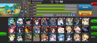 Screenshot_20251104_161922_Neo Monsters.jpg