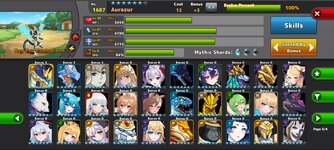Screenshot_20251104_161929_Neo Monsters.jpg