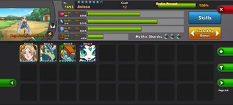 Screenshot_20251104_161935_Neo Monsters.jpg
