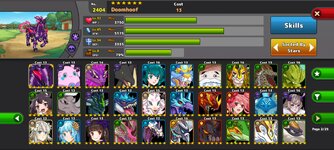 Screenshot_20251104_161958_Neo Monsters.jpg
