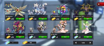 Screenshot_20251104_162016_Neo Monsters.jpg