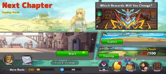 Screenshot_20251104_161858_Neo Monsters.jpg