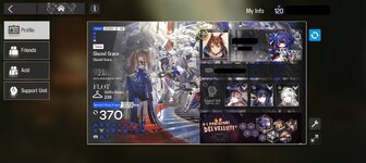 Screenshot_2025-11-04-23-17-07-06_39a08d986496c6659356f005305ed773.jpg